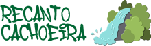 Recanto Cachoeira